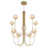 Or ambre