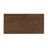 Bartonville Solid Wood Base Pub Table-1298123731-1298123743