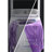GE Profile™ ENERGY STAR® 5.3 cu. ft. Capacity Washer with Smarter Wash Technology and FlexDispense™-117165444-68617507