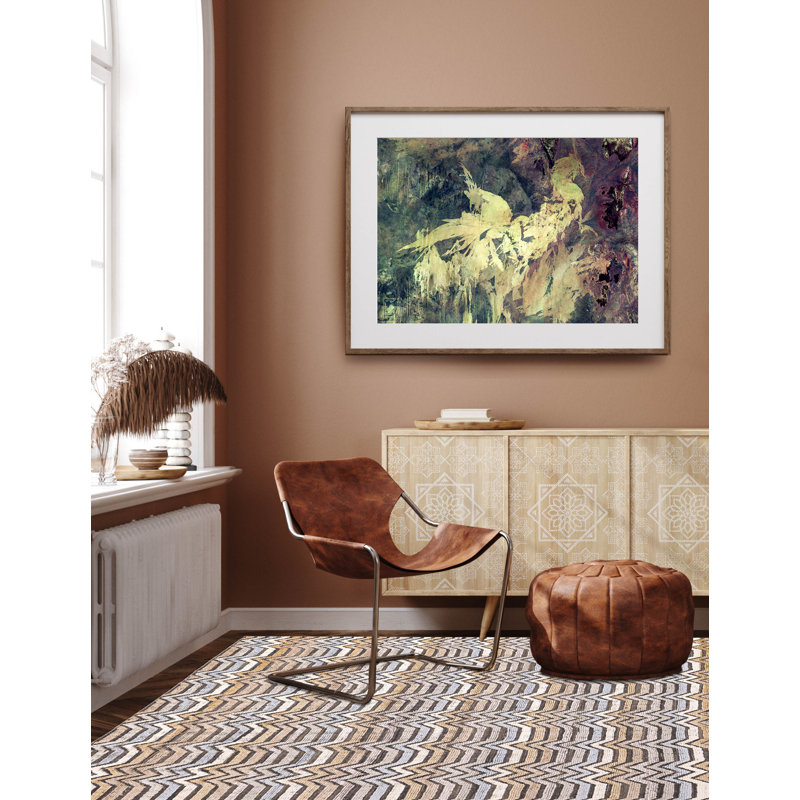 Tangier Rug 9'2" x 11'10"