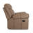 Allyssah Upholstered Recliner