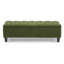 Banc repose-pieds avec rangement-813290949