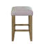 Counter Height Stools (Set Of 2)