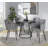 Canary Margaret-Beres Round Pedestal Dining Table-103110472-98981603