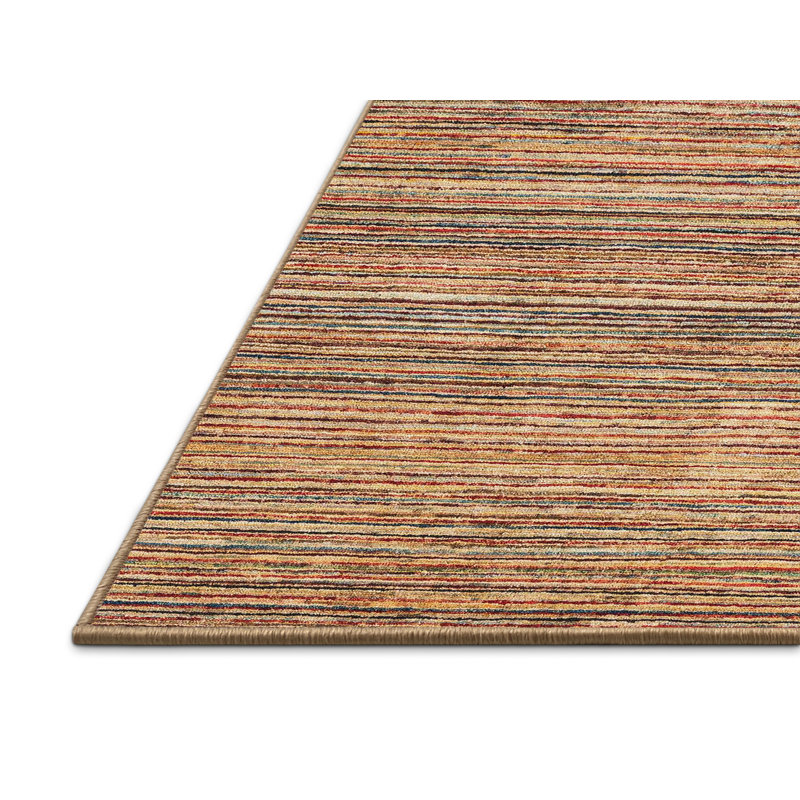 Tapis abstrait moderne 1835, Rectangle 6 pi x 9 pi