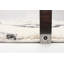 Tapis beige / noir Rowan-974713616