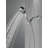 6-Setting Hand Shower-132361632