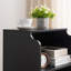 Table de bout Belkin-771635051