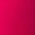 Fushia Polyester