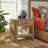 Haven 4PC Bedroom Set-106871557