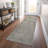 Premium Machine Washable Mayfield AMF74 Geometric Rug-983662154-983662149