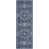 Navy/Ivory selected