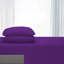 Ensemble de draps en microfibre Paarizaat 9900 Series-103960627-103960634