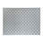 Large Dot Kids Play Mat-107387144-107387145