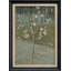 «Almond Tree in Blossom» par Vincent Van Gogh - peinture sur toile encadrée-86450367