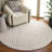 Finnick 707 Area Rug In Ivory-1026534762