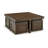Geraldene Single Coffee Table