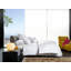 Lineare Duvet Cover-81132052-81132055