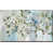 Toile tendue sélectionné