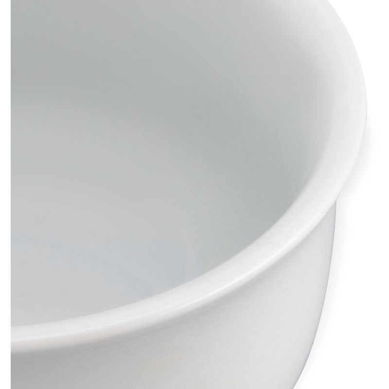5 oz. Dinex® Dessert Bowl