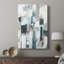 Sea Cavern Strata IV - galerie Cavas sur mesure-875950550