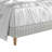 Corduroy Upholstered Bed-656480861-656480856