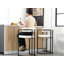 Adelynn Counter Stool-1281823805