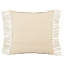 Housse et insert de coussin extérieur d'extérieur-61710781-62468442