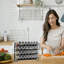Spice Rack