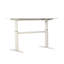 Bureau ajustable 47 po Tech