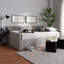 Lit de jour Weldon-1054549295-1054549292