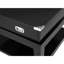 Table de bout Brompton-36668053