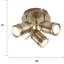 Marceline Ceiling Spotlight-25387732