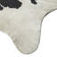 Seraphina Animal Print Area Rug-808125453