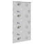Room Darkening Roller Blind-2138398518