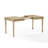Ashwell Dining Table