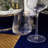 Prism Drinking Glass Set