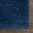 Basics by Wayfair™ Solid Shag Area Rug-424132133