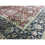 Chantel One-of-a-Kind 9' X 11'11" Area Rug