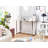 Aaronson 120Cm Console Table
