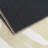 Dree Floral Indoor Rug-2047877532