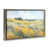 Cadre flottant orme Montalcino