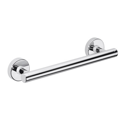 No Drill Draad 12'' Grab Bar
