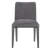 Andersen 18'' H Upholstered Side Chair-1843351235