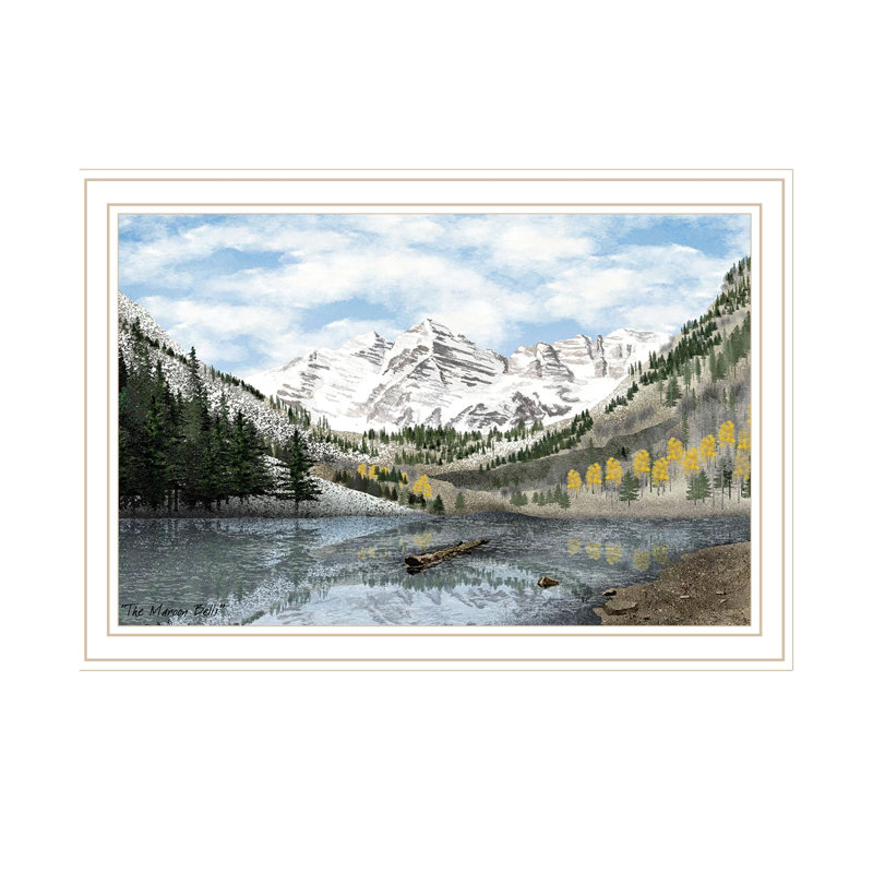 Hand-Crafted Living Room Wall Decoration - Multicolor Wood&Paper Stunning Art For Bedroom Wood&Paper, Home Decor