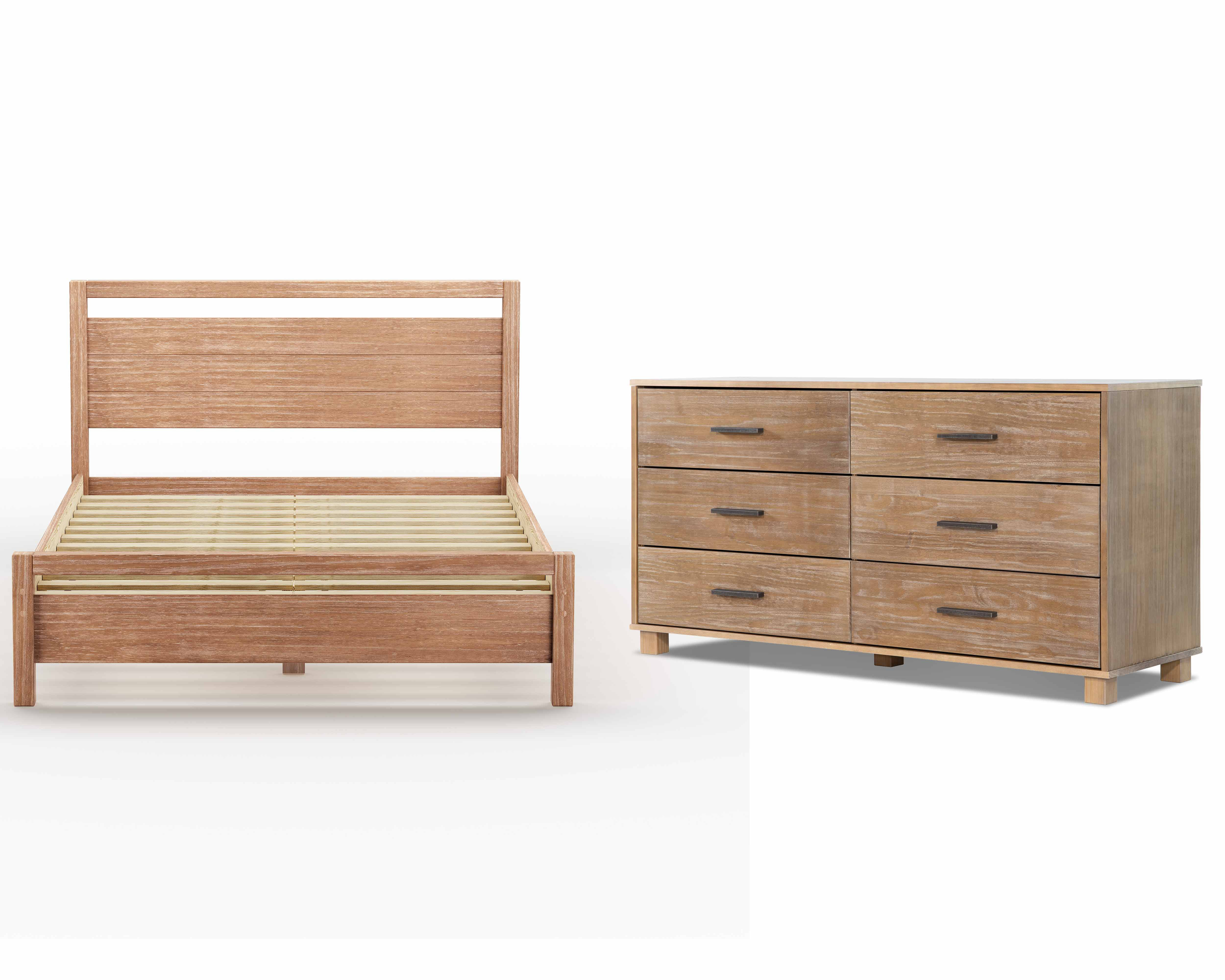 grain-wood-furniture-loft-bedroom-set-reviews-wayfair