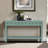 Niagara 60'' Console Table-1981131555