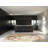 Groovy Line Rug-362460507