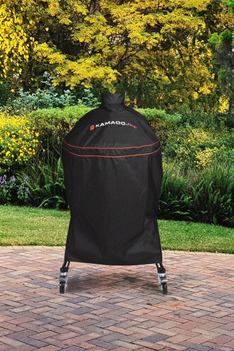 Covers & Carry Bags