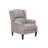 Upholstered Recliner-64903969
